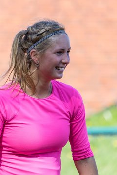 Bild 346 - VL Marienthaler THC - THC von Horn und Hamm